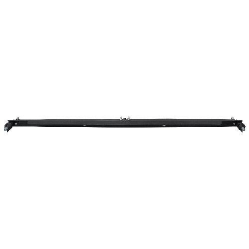 Ag Spray 2 Nozzle Boom, 80" Coverage - Graneer