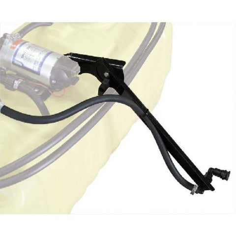 Ag Spray Boomless Nozzle Sprayer Bolt On Nozzle Kit - Graneer