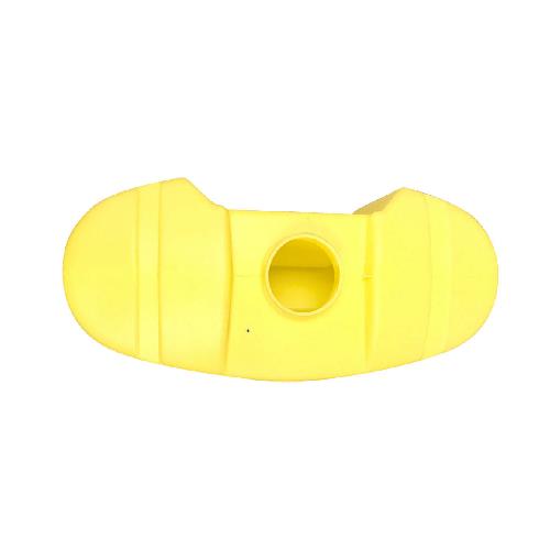 Ag Spray 15 Gallon Sprayer Tank - Yellow