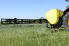 FAST Ag Solutions UT3P Utility 3-Point Sprayer