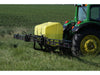 FAST Ag Solutions UT3P Utility 3-Point Sprayer
