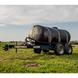 Ag Spray 1315 AG Trailer Unit - Graneer