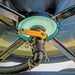 Ag Spray 1320 AG Trailer Unit - Graneer