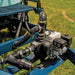 Ag Spray 1320 AG Trailer Unit - Graneer