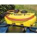 Ag Spray 15 Gallon Brushbuster Sprayer - Graneer