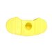 Ag Spray 15 Gallon Sprayer Tank - Yellow - Graneer
