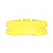 Ag Spray 15 Gallon Sprayer Tank - Yellow - Graneer
