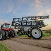 Ag Spray 1650 Sprayer W/ 120' Boom - Graneer