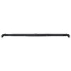 Ag Spray 2 Nozzle Boom, 80" Coverage - Graneer