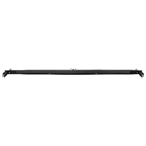 Ag Spray 2 Nozzle Boom, 80" Coverage - Graneer