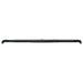 Ag Spray 2 Nozzle Boom, 80" Coverage - Graneer