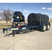 Ag Spray 2010 EXT AG Trailer Unit - Graneer