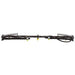 Ag Spray 5 Nozzle Boom, 100" Coverage, Folding Boom - Graneer