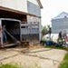 Ag Spray 500 Econ DOT Trailer Unit - Graneer