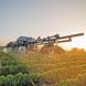 Ag Spray 6000 60FT Sprayer Unit - Graneer