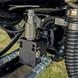 Ag Spray 6000 60FT Sprayer Unit - Graneer