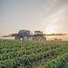 Ag Spray 6000 60FT Sprayer Unit - Graneer