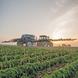Ag Spray 6000 60FT Sprayer Unit - Graneer