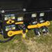 Ag Spray 6000 60FT Sprayer Unit - Graneer