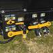 Ag Spray 6000 60FT Sprayer Unit - Graneer