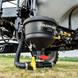 Ag Spray 6000 60FT Sprayer Unit - Graneer