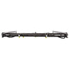 Ag Spray 7 Nozzle Boom, 140" Coverage, Folding Boom - Graneer