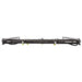 Ag Spray 7 Nozzle Boom, 140" Coverage, Folding Boom - Graneer