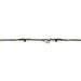 Ag Spray 7 Nozzle Boom, 140" Coverage, Folding Boom - Graneer