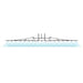 Ag Spray 8 Row 28' Boom W/17QJD - Pro Series - Graneer