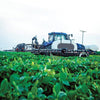 Ag Spray 8000 - 3 Point 90ft Spray Unit - Graneer
