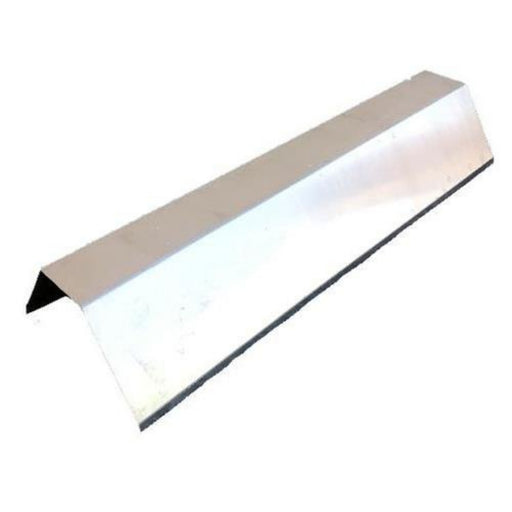 Ag Spray 90" Long Spray Hood - Graneer