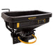 Ag Spray ATV Dry Spreader, 12V 5' TO 45' Variable Width - Graneer