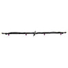 Ag Spray BXT3858, 3 - Section Boom Coverage 38' - Graneer