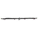 Ag Spray BXT3858, 3 - Section Boom Coverage 38' - Graneer