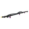 Ag Spray BXT3858, 3 - Section Boom Coverage 38' - Graneer