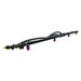 Ag Spray BXT3858, 3 - Section Boom Coverage 38' - Graneer