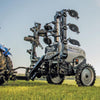 Ag Spray LA5000 35FT Unit Liquid Applicator - Graneer