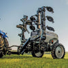 Ag Spray LA7000 35 - Foot Liquid Applicator - Graneer
