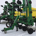 Ag Spray LA7000 35 - Foot Liquid Applicator - Graneer