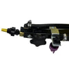 Ag Spray MC165 3PT /BXT3858, PRO22 Spraygun & RP - 800 Pump - Graneer