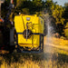 Ag Spray MC165 3PT W/BXT24, PRO22 Spraygun & RP - 800 Pump - Graneer
