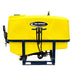 Ag Spray MC165 3PT W/BXT24, PRO22 Spraygun & RP - 800 Pump - Graneer