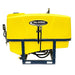 Ag Spray MC165 3PT W/HAM20, PRO22 Spraygun & RP - 800 Pump - Graneer