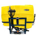 Ag Spray MC225 3PT /BXT3858, PRO22 Spraygun & RP - 800 Pump - Graneer