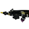 Ag Spray MC225 3PT /BXT3858, PRO22 Spraygun & RP - 800 Pump - Graneer