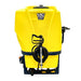 Ag Spray MC225 3PT W/BXT24, PRO22 Spraygun & RP - 800 Pump - Graneer