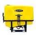 Ag Spray MC225 3PT W/BXT24, PRO22 Spraygun & RP - 800 Pump - Graneer