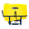 Ag Spray MC225 3PT W/HAM20, PRO22 Spraygun & RP - 800 Pump - Graneer
