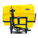 Ag Spray MC225 3PT W/HAM20, PRO22 Spraygun & RP - 800 Pump - Graneer