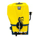 Ag Spray MC225 3PT W/HAM20, PRO22 Spraygun & RP - 800 Pump - Graneer